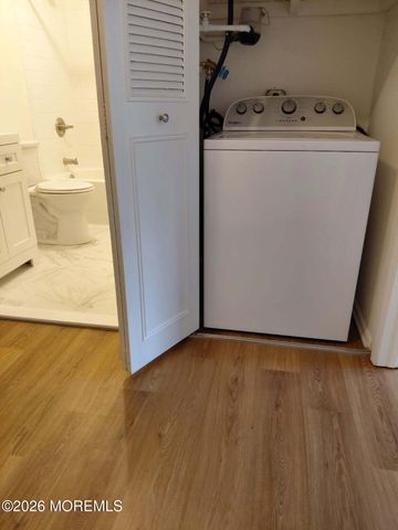 168B Huntington Drive B, Lakewood, NJ 08701