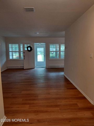 168B Huntington Drive B, Lakewood, NJ 08701