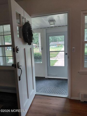 168B Huntington Drive B, Lakewood, NJ 08701