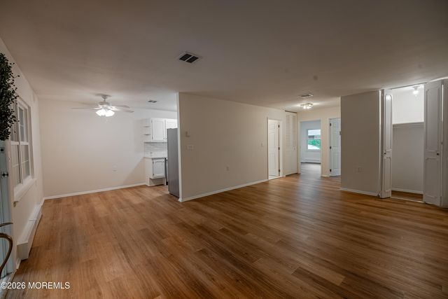168B Huntington Drive B, Lakewood, NJ 08701