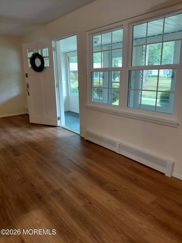 168B Huntington Drive B, Lakewood, NJ 08701