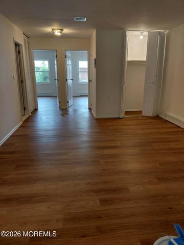 168B Huntington Drive B, Lakewood, NJ 08701