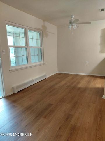 168B Huntington Drive B, Lakewood, NJ 08701