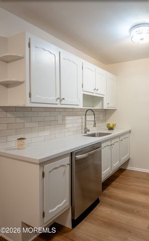 168B Huntington Drive B, Lakewood, NJ 08701