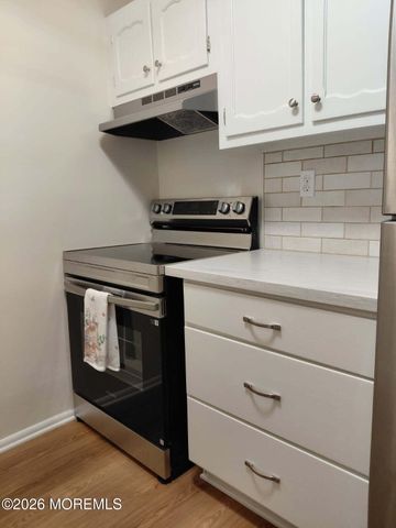 168B Huntington Drive B, Lakewood, NJ 08701