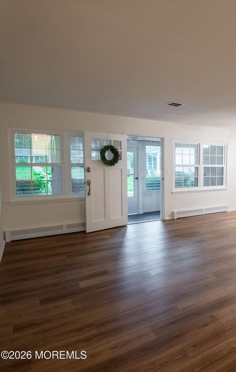 168B Huntington Drive B, Lakewood, NJ 08701