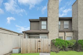 6633 W Airport Boulevard 514, Houston, TX 77035
