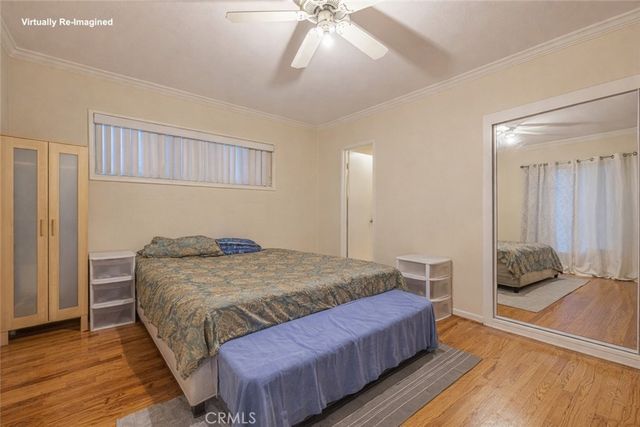 8523 & 8521 Lindley Avenue, Northridge, CA 91325