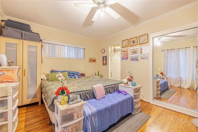 8523 & 8521 Lindley Avenue, Northridge, CA 91325