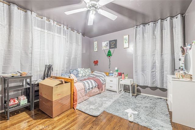 8523 & 8521 Lindley Avenue, Northridge, CA 91325