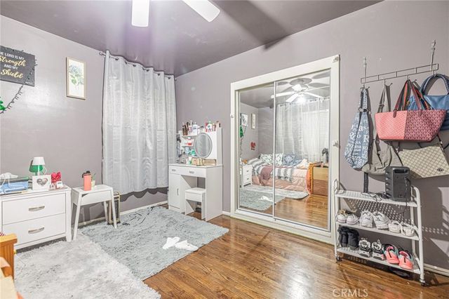 8523 & 8521 Lindley Avenue, Northridge, CA 91325