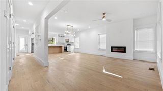 1557 Alder SE Court, Atlanta, GA 30317
