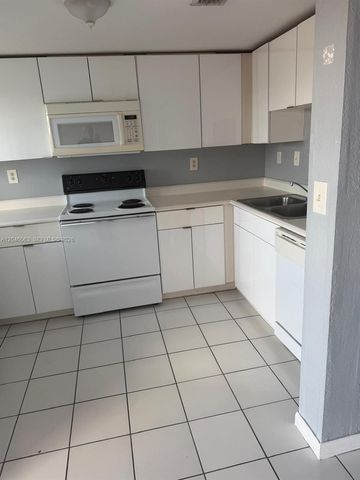 21 E 3rd Street 405, Hialeah, FL 33010
