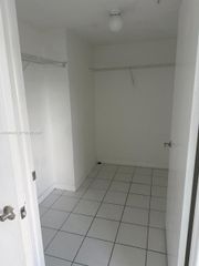21 E 3rd Street 405, Hialeah, FL 33010