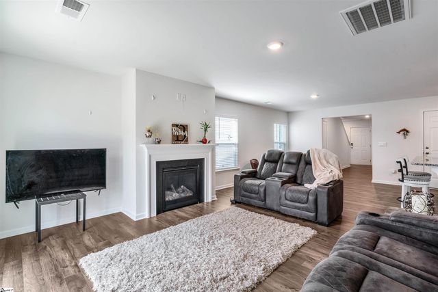 1808 Bridle Lane, Roebuck, SC 29376