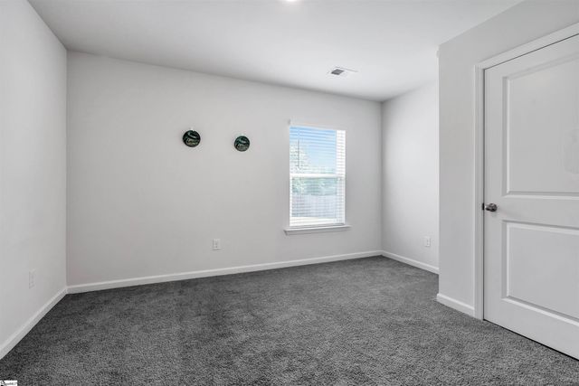 1808 Bridle Lane, Roebuck, SC 29376