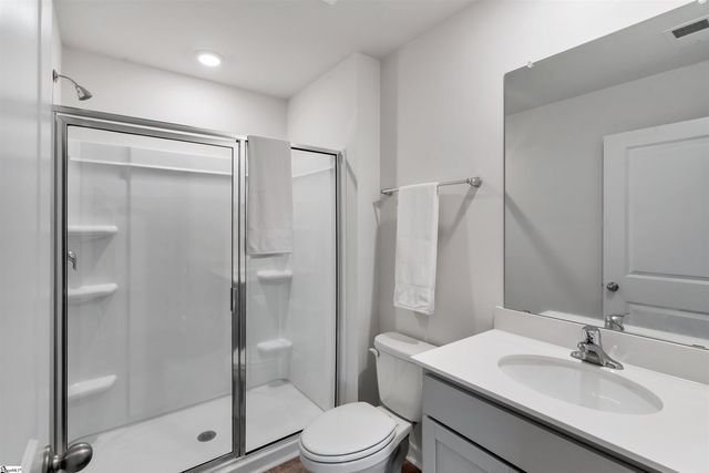 1808 Bridle Lane, Roebuck, SC 29376