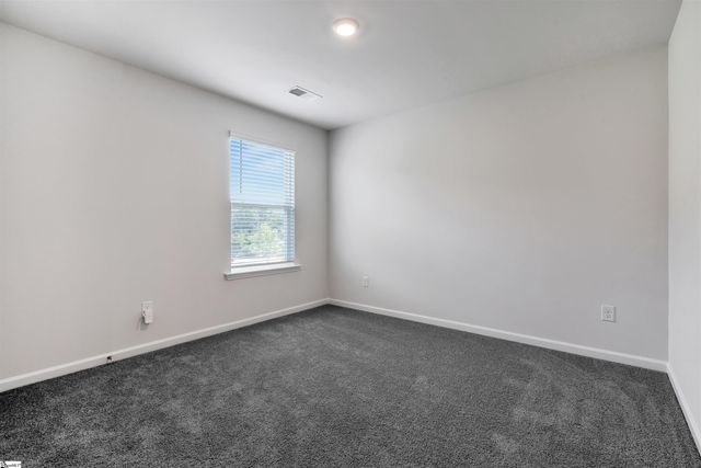 1808 Bridle Lane, Roebuck, SC 29376