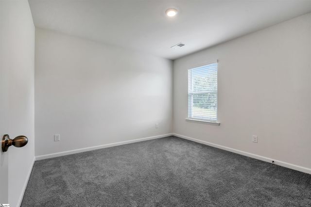 1808 Bridle Lane, Roebuck, SC 29376