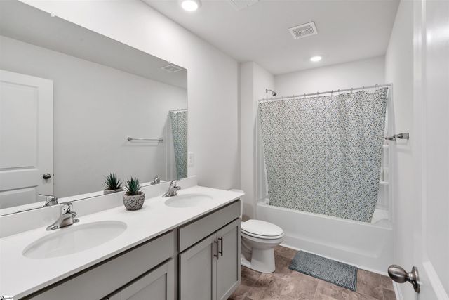 1808 Bridle Lane, Roebuck, SC 29376