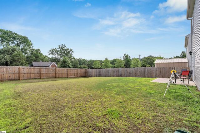 1808 Bridle Lane, Roebuck, SC 29376