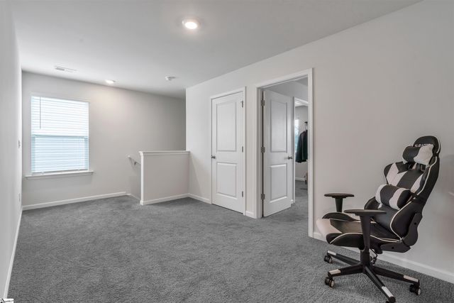 1808 Bridle Lane, Roebuck, SC 29376