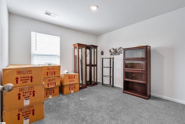 1808 Bridle Lane, Roebuck, SC 29376