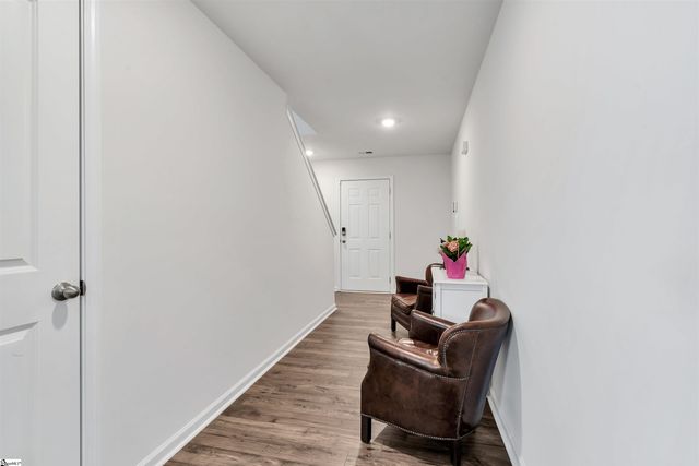 1808 Bridle Lane, Roebuck, SC 29376