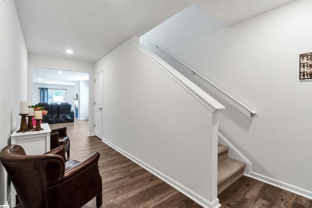 1808 Bridle Lane, Roebuck, SC 29376