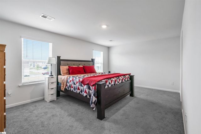 1808 Bridle Lane, Roebuck, SC 29376