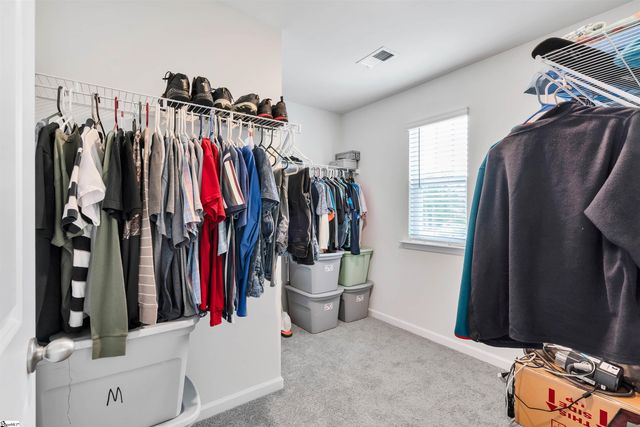 1808 Bridle Lane, Roebuck, SC 29376