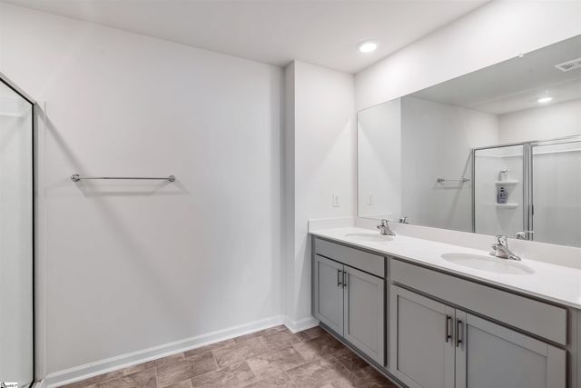 1808 Bridle Lane, Roebuck, SC 29376