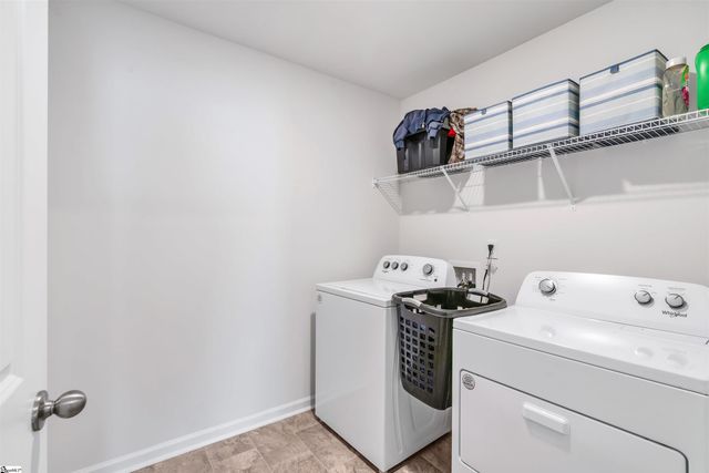 1808 Bridle Lane, Roebuck, SC 29376