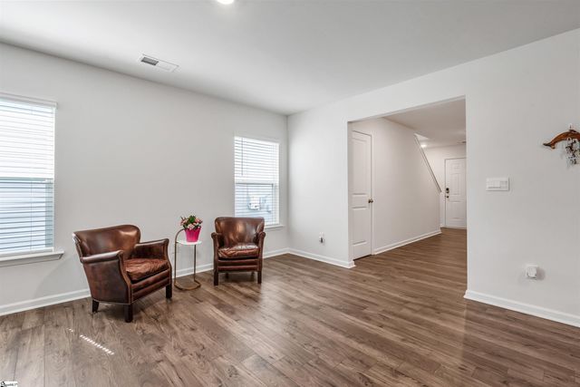 1808 Bridle Lane, Roebuck, SC 29376