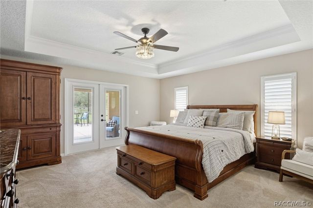2402 N Stampede Drive, Beverly Hills, FL 34465