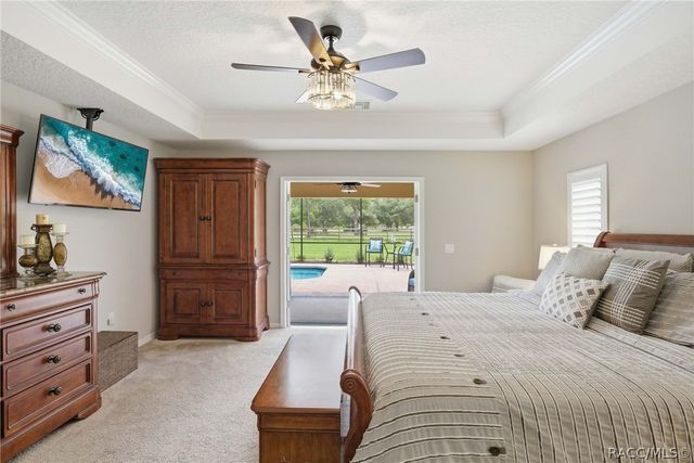 2402 N Stampede Drive, Beverly Hills, FL 34465