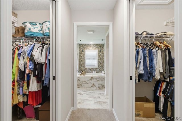 2402 N Stampede Drive, Beverly Hills, FL 34465