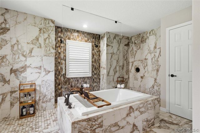 2402 N Stampede Drive, Beverly Hills, FL 34465