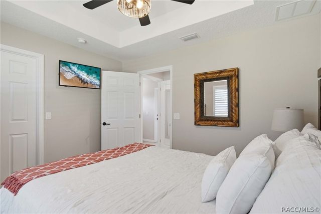 2402 N Stampede Drive, Beverly Hills, FL 34465