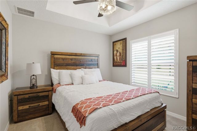 2402 N Stampede Drive, Beverly Hills, FL 34465