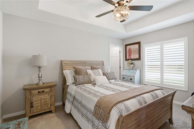 2402 N Stampede Drive, Beverly Hills, FL 34465