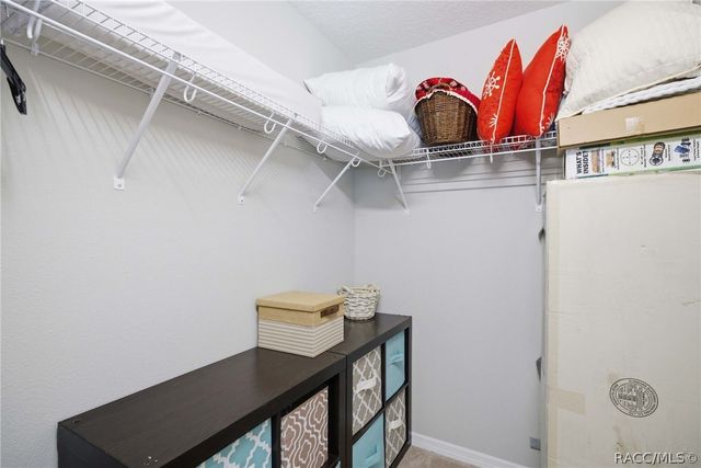 2402 N Stampede Drive, Beverly Hills, FL 34465