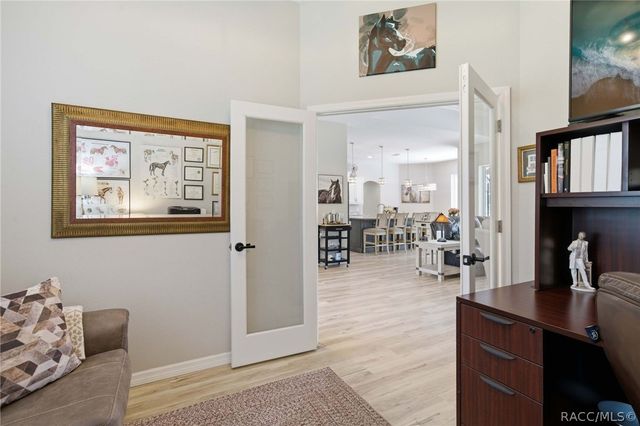 2402 N Stampede Drive, Beverly Hills, FL 34465