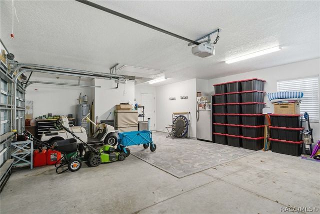 2402 N Stampede Drive, Beverly Hills, FL 34465