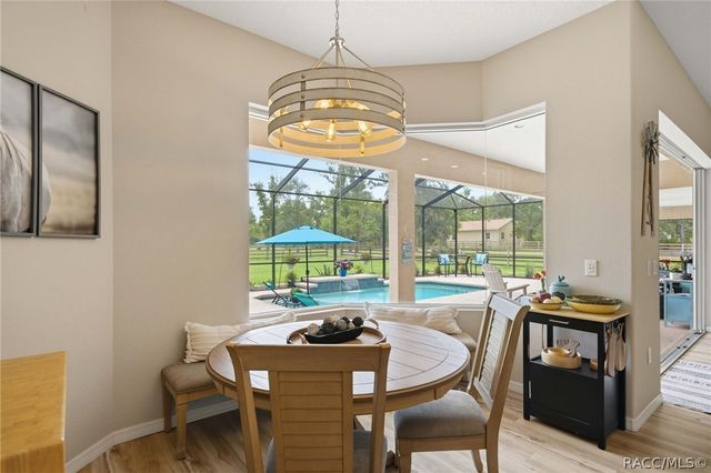 2402 N Stampede Drive, Beverly Hills, FL 34465
