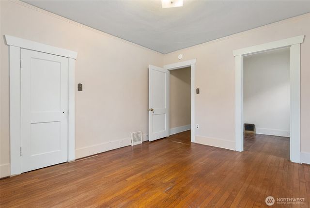 3109 N 19th Street, Tacoma, WA 98406