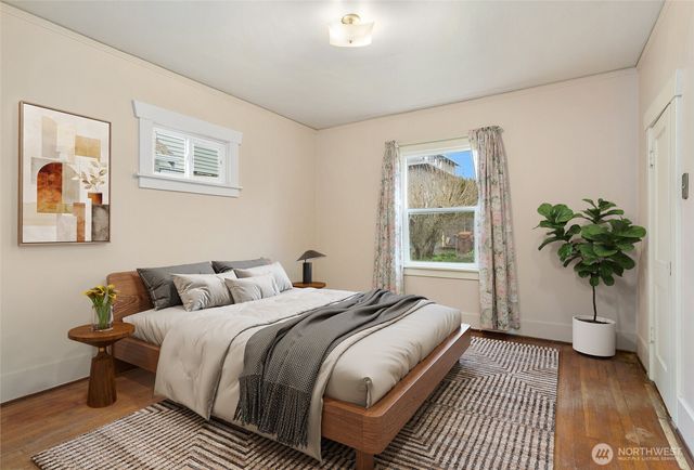 3109 N 19th Street, Tacoma, WA 98406