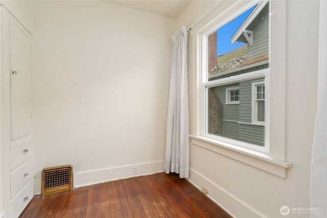 3109 N 19th Street, Tacoma, WA 98406