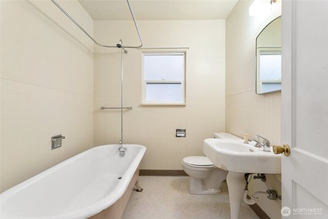 3109 N 19th Street, Tacoma, WA 98406