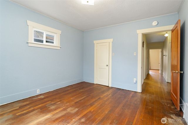 3109 N 19th Street, Tacoma, WA 98406